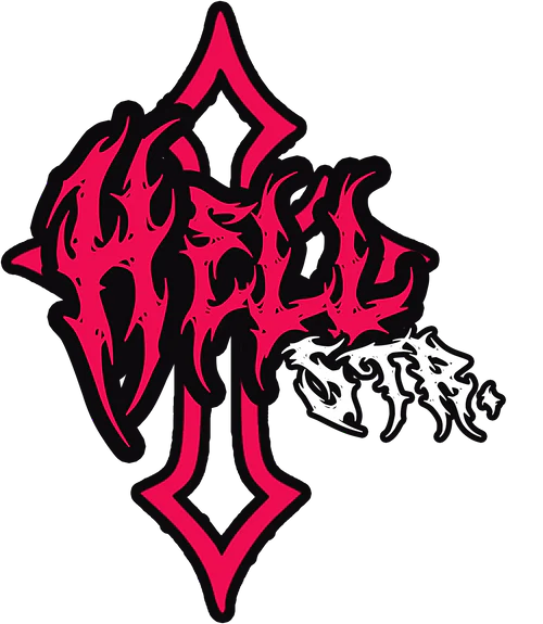Hellsrar-studiao
