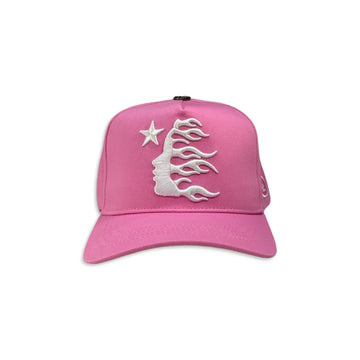 OG Logo Snapback Hat